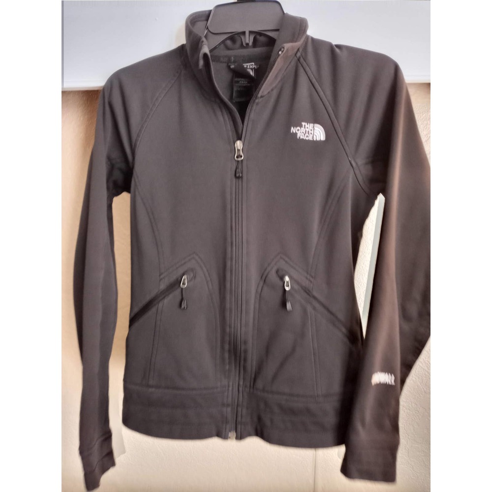 Women's Northface Windwall Series. XS